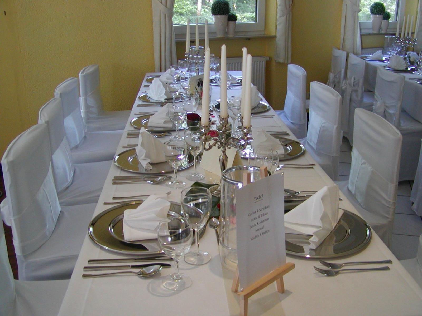 Seminarhotel Jakobsberg Grünberg Extérieur photo
